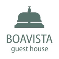 Boavista Guest House logo - Similar company to Cale Guest House