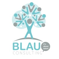 Blau Consulting