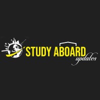 Study Abroad Updates logo - Similar company to Korean Computer Academy