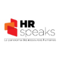 Hr Speaks