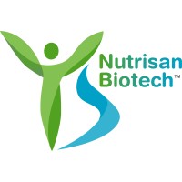 Hangzhou Nutrisan Biotech Co., Ltd logo - Similar company to Compavet