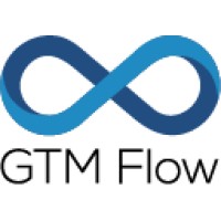 GTM Flow logo - Similar company to Graphic Supply Pros