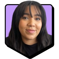 Gabrielle Lyons logo - Similar company to Vatecno