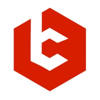 Konsulta US - Business Consulting & Digital marketing consulting logo - Similar company to Stalwart Consulting, Llc