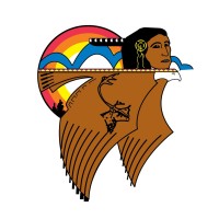 Prince Albert Grand Council, Prince Albert, SK logo - Similar company to White Bison Inc