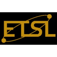 Energy and Transport Sciences Laboratory logo - Similar company to Corerec