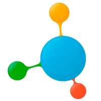 Innovent TI Educacional logo - Similar company to Innovent Solutions