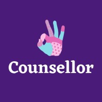 Counsellor logo - Similar company to International Career Counsellors' Club (Icc Club)