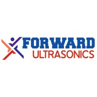 Forward Ultrasonics PVT Ltd. logo - Similar company to Gridstar