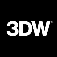 3D World renderings, Inc. logo - Similar company to 3D Corner - 3D Visualization Studio