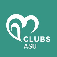 Greenish Club Ain Shams University logo - Similar company to Ayb - Asu | علشانك يا بلدي - جامعة عين شمس