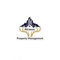 Alcaeus s.r.l logo - Similar company to Villa Ermellina Siena