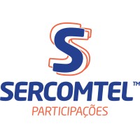 Sercomtel Participações S.A. logo - Similar company to Sercomtel