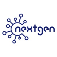 Nextgen Skopje