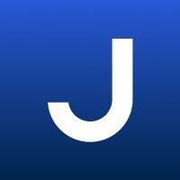 Joomag logo - Similar company to Instnt