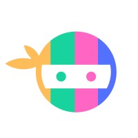 Brand Ninja logo - Similar company to Incentive Solutions (Nz)
