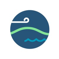 New Zealand Farm Environment Trust logo - Similar company to Appoint - Better Boards