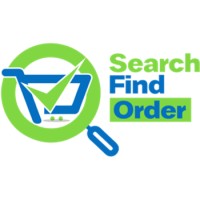 SearchFindOrder logo - Similar company to Kicklo