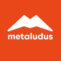 Metaludus logo - Similar company to Hümanist Büro