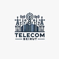 Telecom Beirut logo - Similar company to Meckind Srl