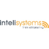 InteliSystems