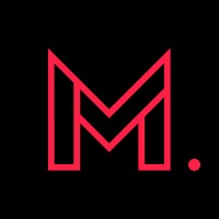 M.Works - Touch the Design logo - Similar company to Arch Motion