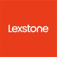 Lexstone logo - Similar company to Project Level Up