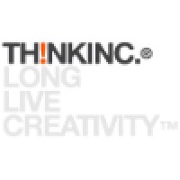 THINKINC.®