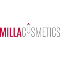 Milla Cosmetics D.o.o. logo - Similar company to Yudevan