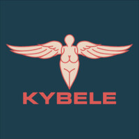 Kybele Montenegro D.O.O