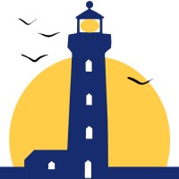 FRANÇOISE DAVIAUD E.I. (DANEEL FONDATION) logo - Similar company to Aj Bat
