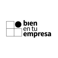 Bien en tu Empresa logo - Similar company to Af Electric