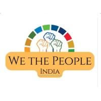 We The People India logo - Similar company to Deeds
