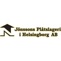JÖNSSONS PLÅTSLAGERI I HELSINGBORG AB logo - Similar company to Atelax Ab
