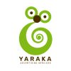 Yaraka Advertising Services logo - Similar company to Creative X
