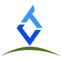 Candour Technologies logo - Similar company to Candour Technolabs