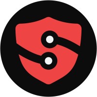 Sharing Worker logo - Similar company to Æternova