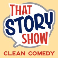 That Story Show Podcast