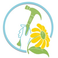 Hope Renovations logo - Similar company to Nccee