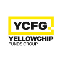 YellowChip Funds Group logo - Similar company to Whoppit