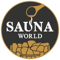Sauna World Inc. logo - Similar company to Sawo Inc.