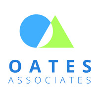 Oates Associates, Inc. logo - Similar company to Efk Moen, Llc