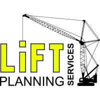 Lift Planning Services, LLC logo - Similar company to Patuxent Engineering Group