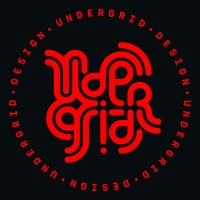 UNDERGRID logo - Similar company to Undergrid Networks