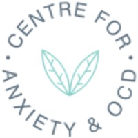 Centre for Anxiety and OCD