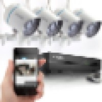 Security Camera Systems