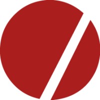 Hytorc América Latina logo - Similar company to Global Tech Secure