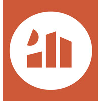 Villenova logo - Similar company to Polyptyque
