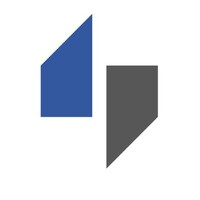 The Horan Agency logo - Similar company to Drs. Girgis & Associates, S.C.