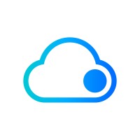 Cloud ex Machina logo - Similar company to Devops Days Buffalo